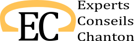 La formation chez Experts Conseils Chanton